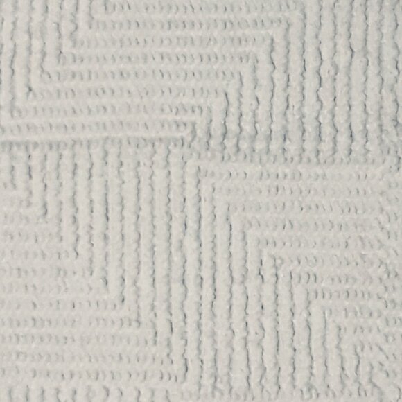 Brand New 100% Cotton Bath Mat/ Rug - Picture 2 of 8